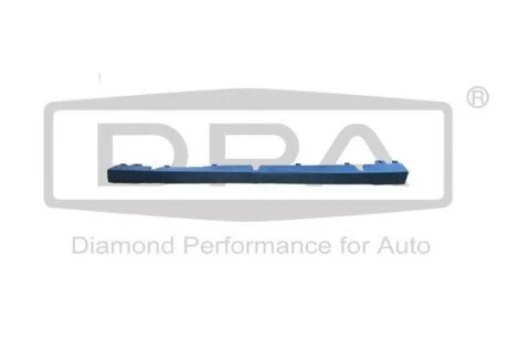 З\'єднувальна частина DPA 88070737002
