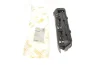 Напрямна переднього бампера ліва VW Caddy (04-15),Touran (03-10) (8807090570 DPA 88070905702 (фото 2)