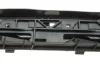 Напрямна переднього бампера ліва VW Caddy (04-15),Touran (03-10) (8807090570 DPA 88070905702 (фото 3)