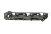 Напрямна переднього бампера ліва VW Caddy (04-15),Touran (03-10) (8807090570 DPA 88070905702 (фото 4)