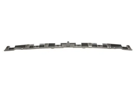 Кронштейн кріплення заднього бампера.) VW Jetta (10-14) DPA 88071176402