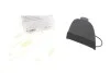 Кришка буксирного вуха задня VW Jetta IV (162,163, AV3, AV2) (10-14) (880711 DPA 88071183202 (фото 2)