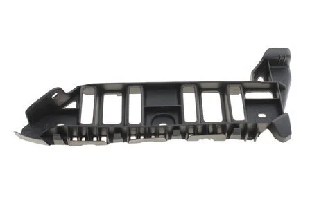 Напрямна переднього бампера ліва VW Touran (03-10) DPA 88071368502