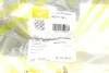 Напрямна переднього бампера ліва VW Golf VII (5G1, BQ1, BE1, BE2) (12-) (880 DPA 88071622402 (фото 2)