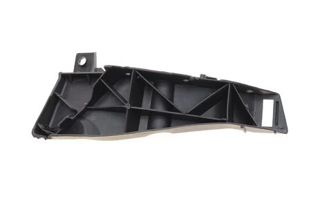 Направляюча заднього бампера права Seat Ibiza (08-10,10-) DPA 88071790302