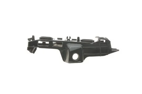 Напрямна переднього бампера ліва VW Passat (14-) DPA 88071790502