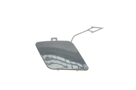 Кришка буксирного вуха передня права VW Passat (14-) DPA 88071790702
