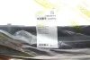 Грати протитуманної фари лівої без смужки (чорна) Audi A6 (10-15) (8807182 DPA 88071821202 (фото 2)