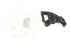 Напрямна бампера заднього права VW Jetta (15-18) DPA 88071833502 (фото 4)
