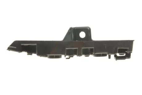 Напрямна переднього бампера ліва VW Tiguan (17-) DPA 88071834602