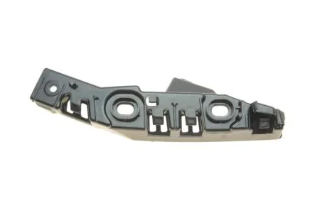 Направляющая переднего бампера правая VW Tiguan (17-) DPA 88071834702