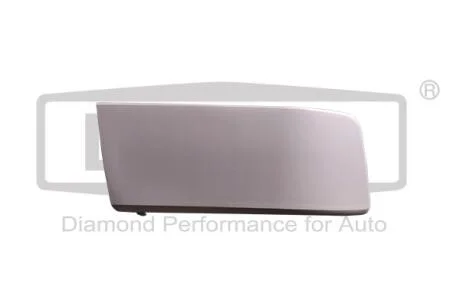 Молдинг захисний правий DPA 88071846502
