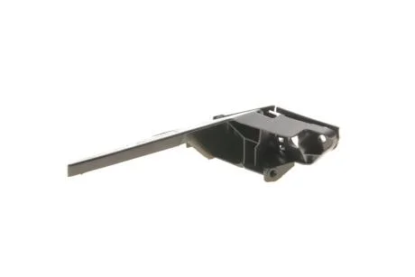 Напрямна переднього бампера ліва VW Jetta (19-) DPA 88071854502