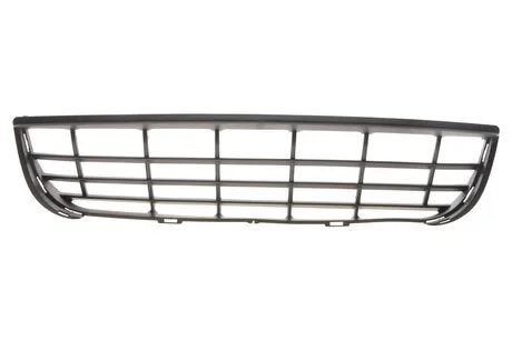 Решетка радиатора VW Crafter (06-16) DPA 88071855902