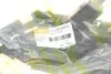 Кронштейн бампера переднего левый Skoda Octavia (18-21) DPA 88071869702 (фото 2)
