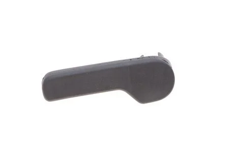 Ручка открытия капота DPA 88230124402