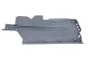 Защита днища кузова DPA 88250008802 (фото 3)