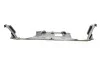 Захист двигуна VW Touareg (02-10) DPA 88250697102 (фото 4)