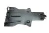 Захист двигуна задній VW Touareg (7LA, 7L6, 7L7) (02-10), Touareg (7P5, 7P6) (DPA 88250697202 (фото 3)