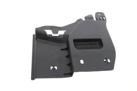 Кришка захисна днища права Skoda Octavia III (5E3, NL3, NR3) (14-)/VW Golf VII DPA 88251288702