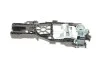 Кронштейн ручки передньої лівої VW Passat (05-10,10-15) DPA 88371818202 (фото 1)