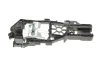 Кронштейн ручки передней правой VW Passat (05-10,10-15) DPA 88371818302 (фото 1)
