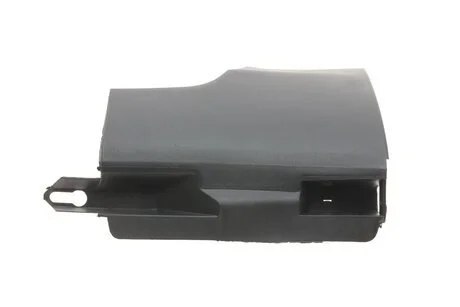 Накладка порога, левая DPA 88530131102