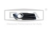 Решетка противотуманной фары правая VW Polo (01-09,09-) DPA 88530327002 (фото 1)