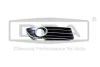 Решетка противотуманной фары правая VW Polo (01-09,09-) DPA 88530327002 (фото 1)
