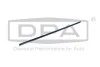 Молдинг дверь; задний левый DPA 88530859602 (фото 1)