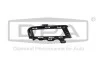 Рамка протитуманної фари права VW Golf VII (5G1, BQ1, BE1, BE2) (12-) (885311 DPA 88531166202 (фото 1)