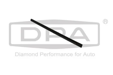 Молдинг двери DPA 88531289702