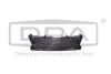 Грати радіатора без емблеми Seat Leon (12-) DPA 88531625102 (фото 1)