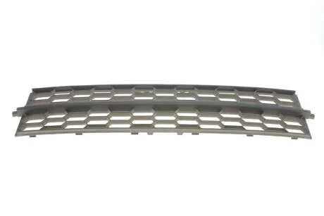 Решетка радиатора нижняя средняя Skoda Octavia III (5E3, NL3, NR3) (12-) DPA 88531775102
