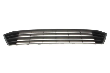Решетка переднего бампера центральная VW Caddy (15-) DPA 88531782102