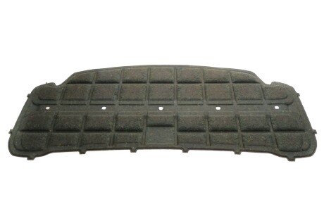 Шумоізоляція капота VW Caddy (04-15),Touran (03-10) DPA 88631700302