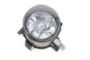 Фара противотуманная правая Skoda Fabia (00-0405-08),Felicia (95-01)/Seat Arosa DPA 89410222702 (фото 1)