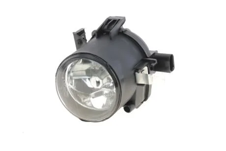 Фара протитуманна ліва Skoda Fabia (00-0405-08),Felicia (95-01)/Seat Arosa (DPA 89410227602