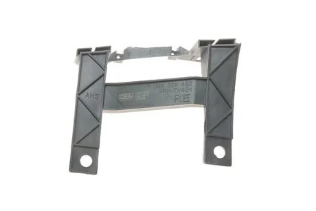 Кронштейн кріплення фари правої DPA 89410369302