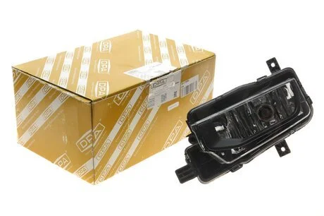 Фара протитуманна ліва DPA 89411783802