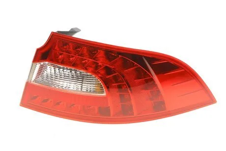 Фонарь задний DPA 89450882202