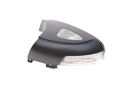 Вказівник повороту дзеркала лівий DPA 89491785202