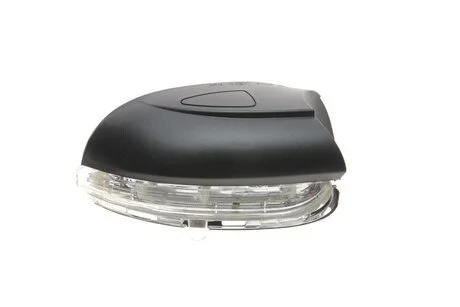 Вказівник повороту дзеркала лівий DPA 89491785602