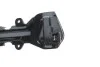 Повторитель поворота на наружном зеркале прав. Seat Leon (12-20) DPA 89491786402 (фото 3)