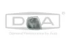 Указатель поворота правый Skoda Felicia (94-01)/VW Caddy (96-00) D DPA 89530179102 (фото 1)
