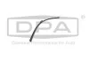 Щетка стеклоочистителя (комплект) DPA 89550623902 (фото 1)