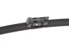 Щетка стеклоочистителя 609MM+509MM DPA 89550624202 (фото 2)