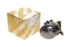 Фара протитуманна права VW Amarok (10-),Golf (04-09),Jetta (05-10) (99411334 DPA 99411334302 (фото 1)