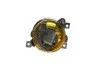 Фара протитуманна права VW Amarok (10-),Golf (04-09),Jetta (05-10) (99411334 DPA 99411334302 (фото 3)