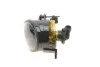 Фара протитуманна права VW Amarok (10-),Golf (04-09),Jetta (05-10) (99411334 DPA 99411334302 (фото 4)